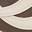 Oasis Runner Sneaker - Women's Dark Brown view