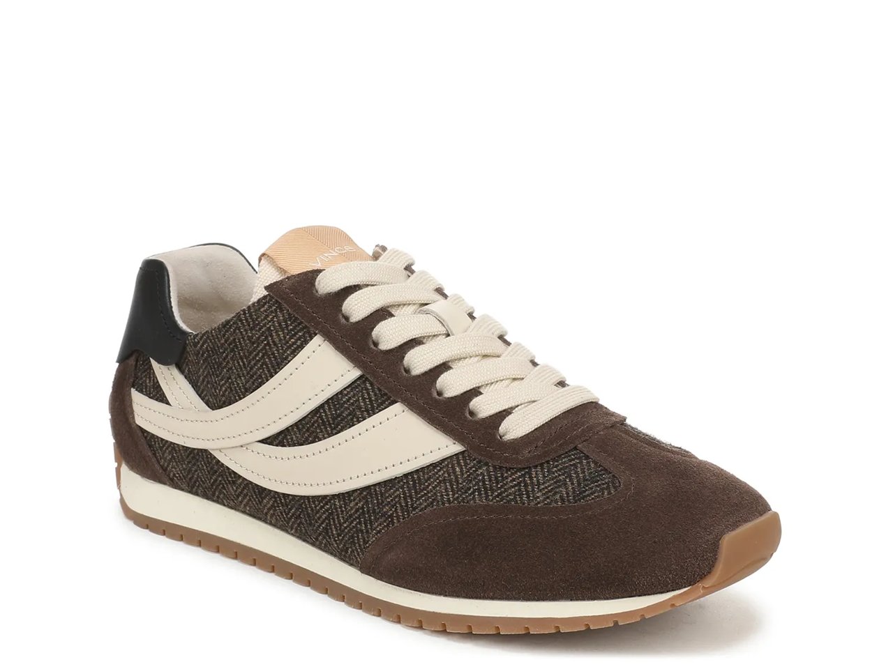 Oasis Runner Sneaker - Women's