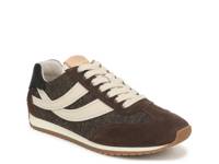 Oasis Runner Sneaker - Women's Cacao Brown view