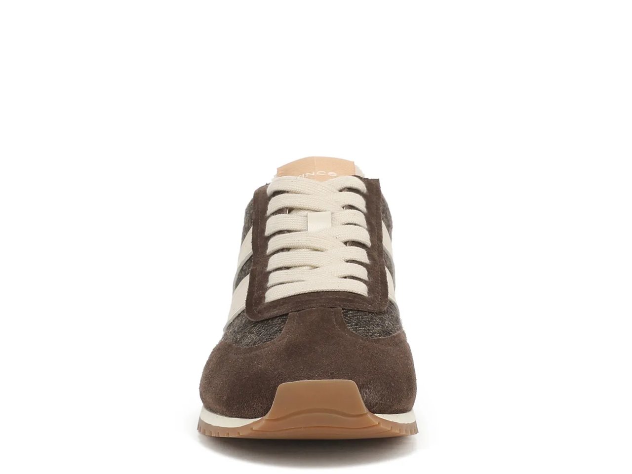 Oasis Runner Sneaker - Women's