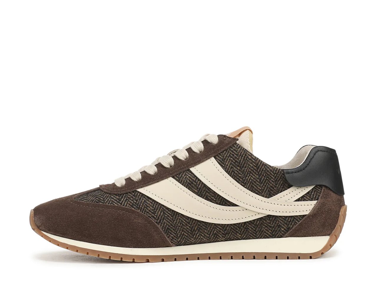 Oasis Runner Sneaker - Women's