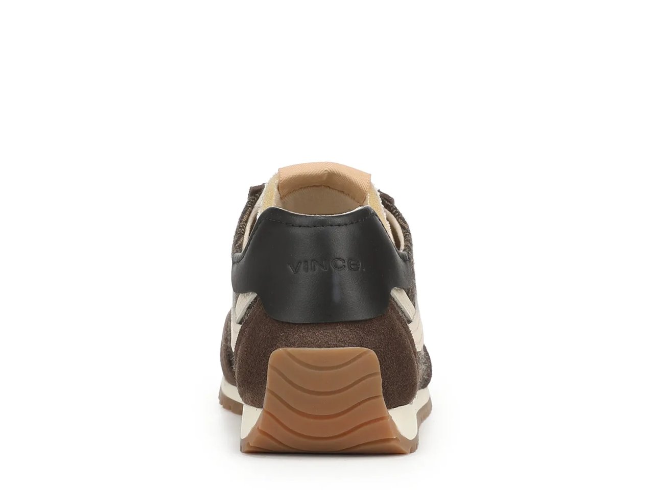 Oasis Runner Sneaker - Women's