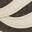 Oasis Runner Sneaker - Women's Cacao Brown view