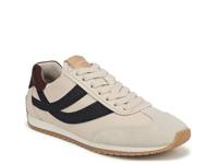 Oasis Runner Sneaker - Women's Taupe view
