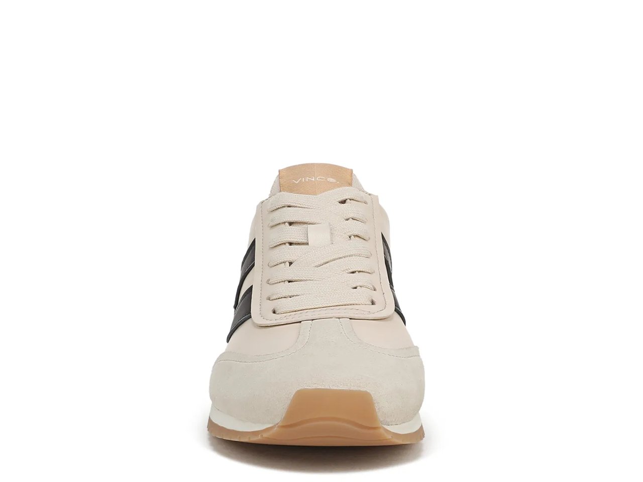 Oasis Runner Sneaker - Women's