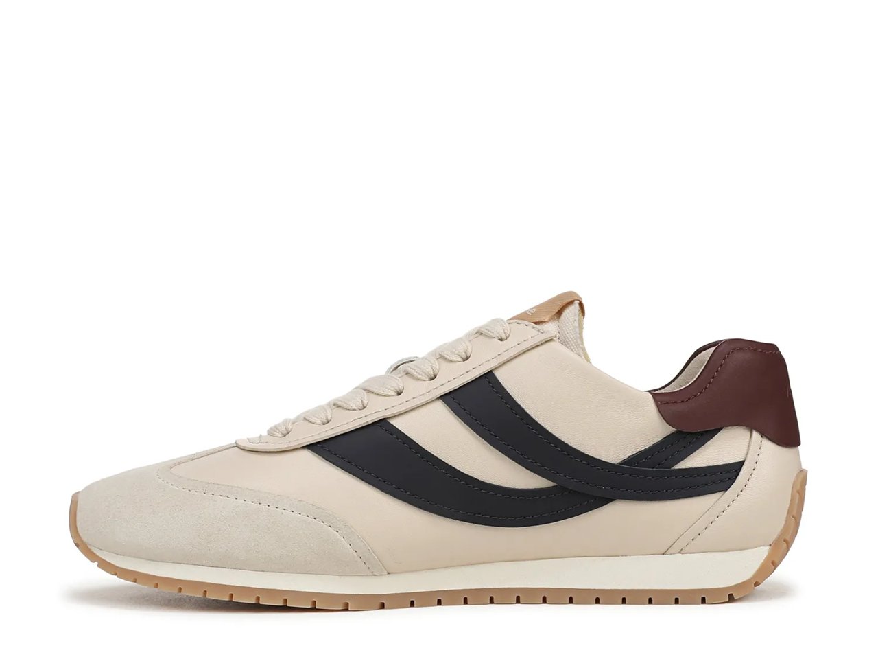 Oasis Runner Sneaker - Women's