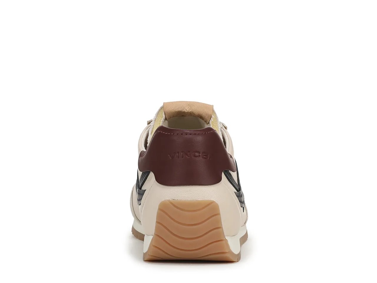 Oasis Runner Sneaker - Women's