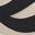 Oasis Runner Sneaker - Women's Taupe view