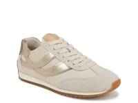 Oasis Runner Sneaker - Women's Moonlight view