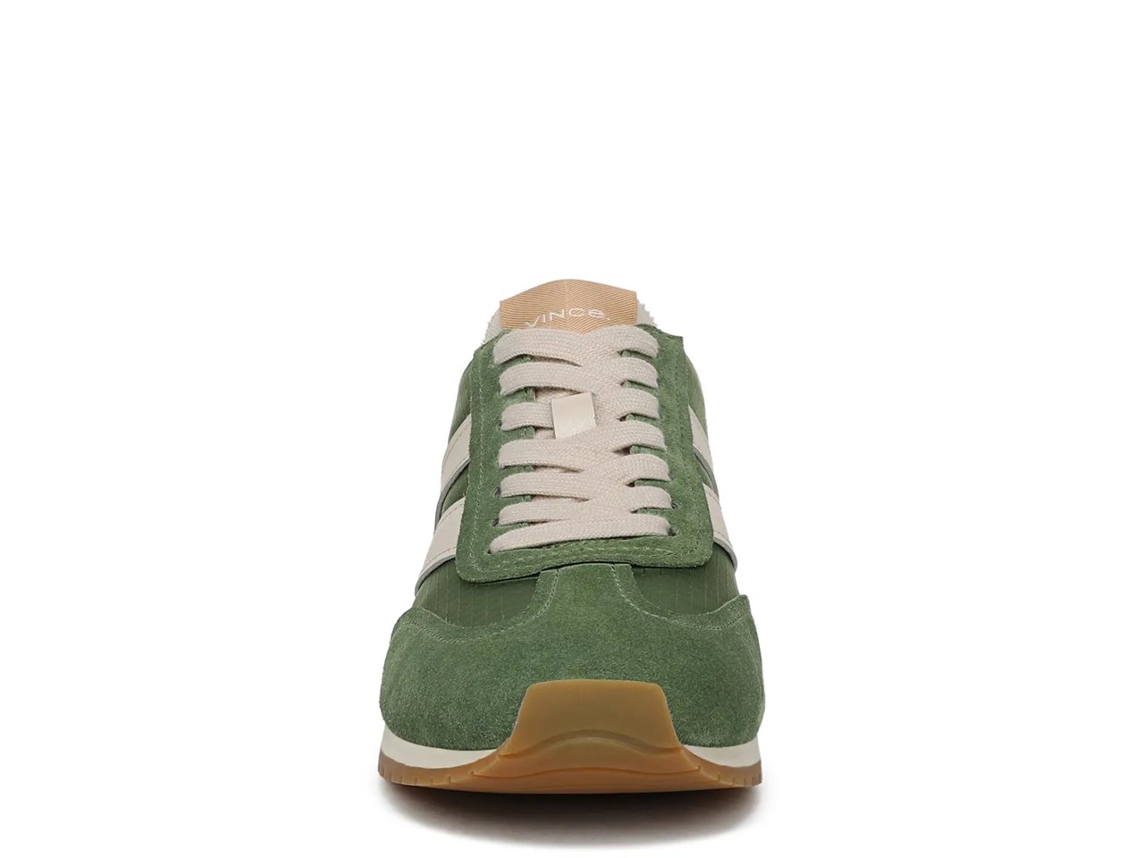 Oasis Runner Sneaker - Women's