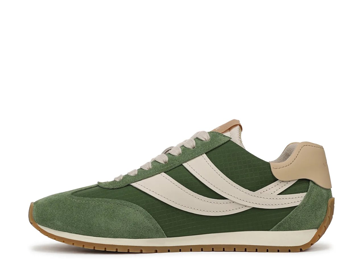 Oasis Runner Sneaker - Women's