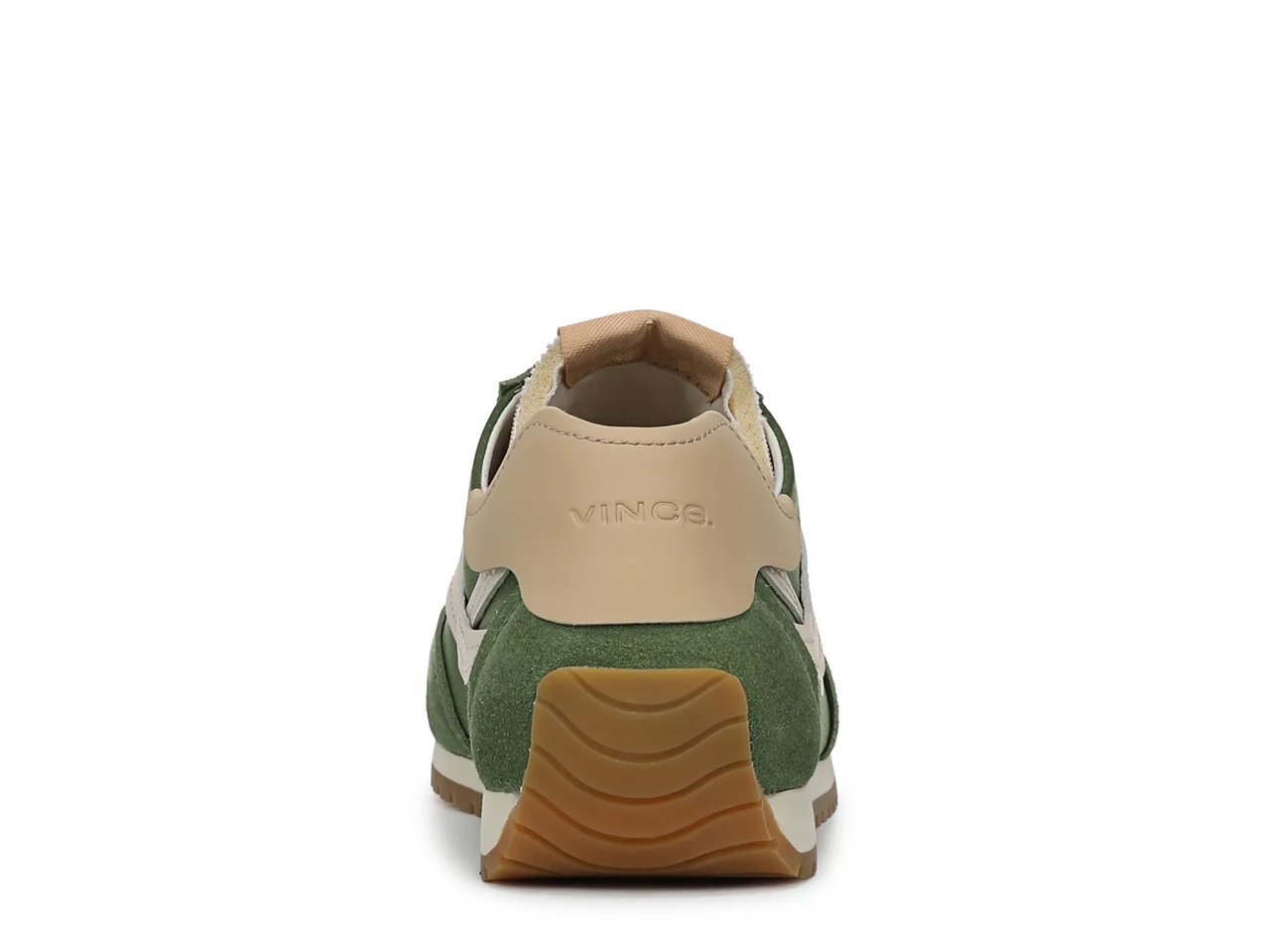 Oasis Runner Sneaker - Women's