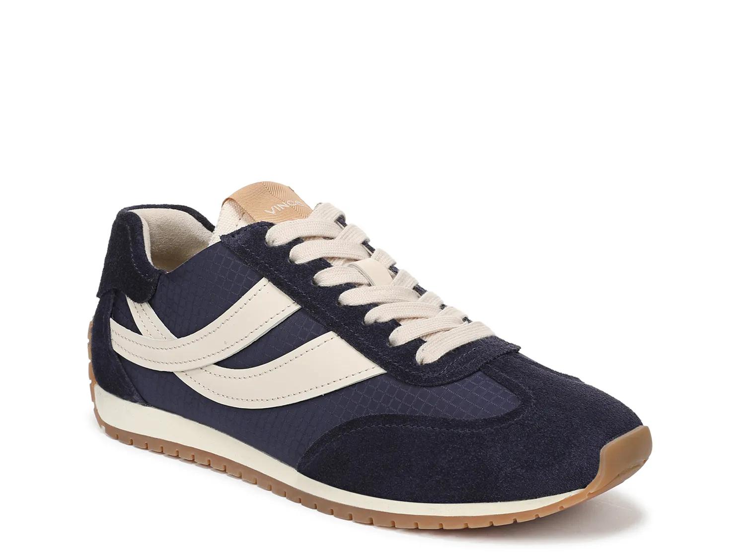 Oasis Runner Sneaker - Women's - image 2