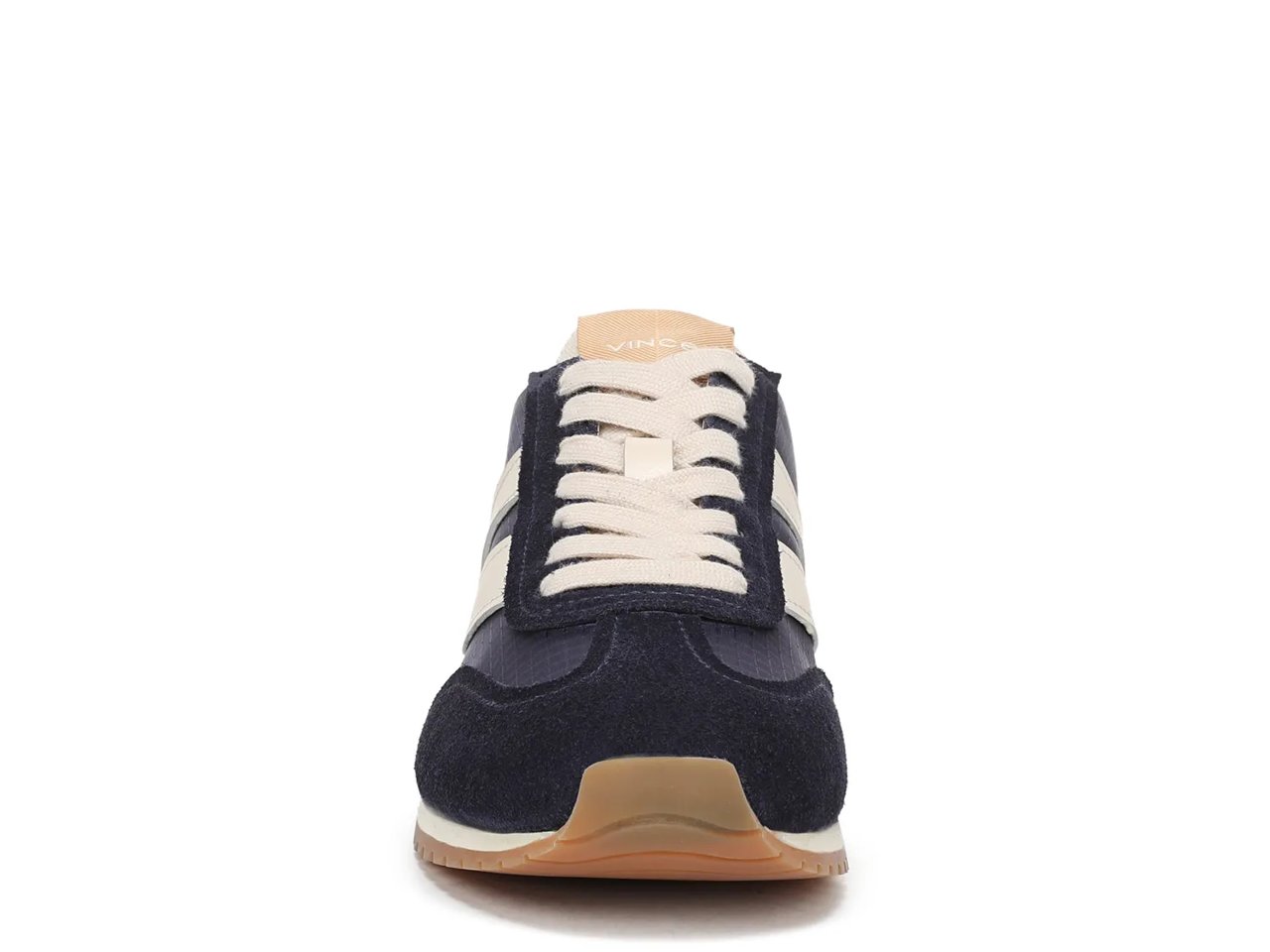 Oasis Runner Sneaker - Women's