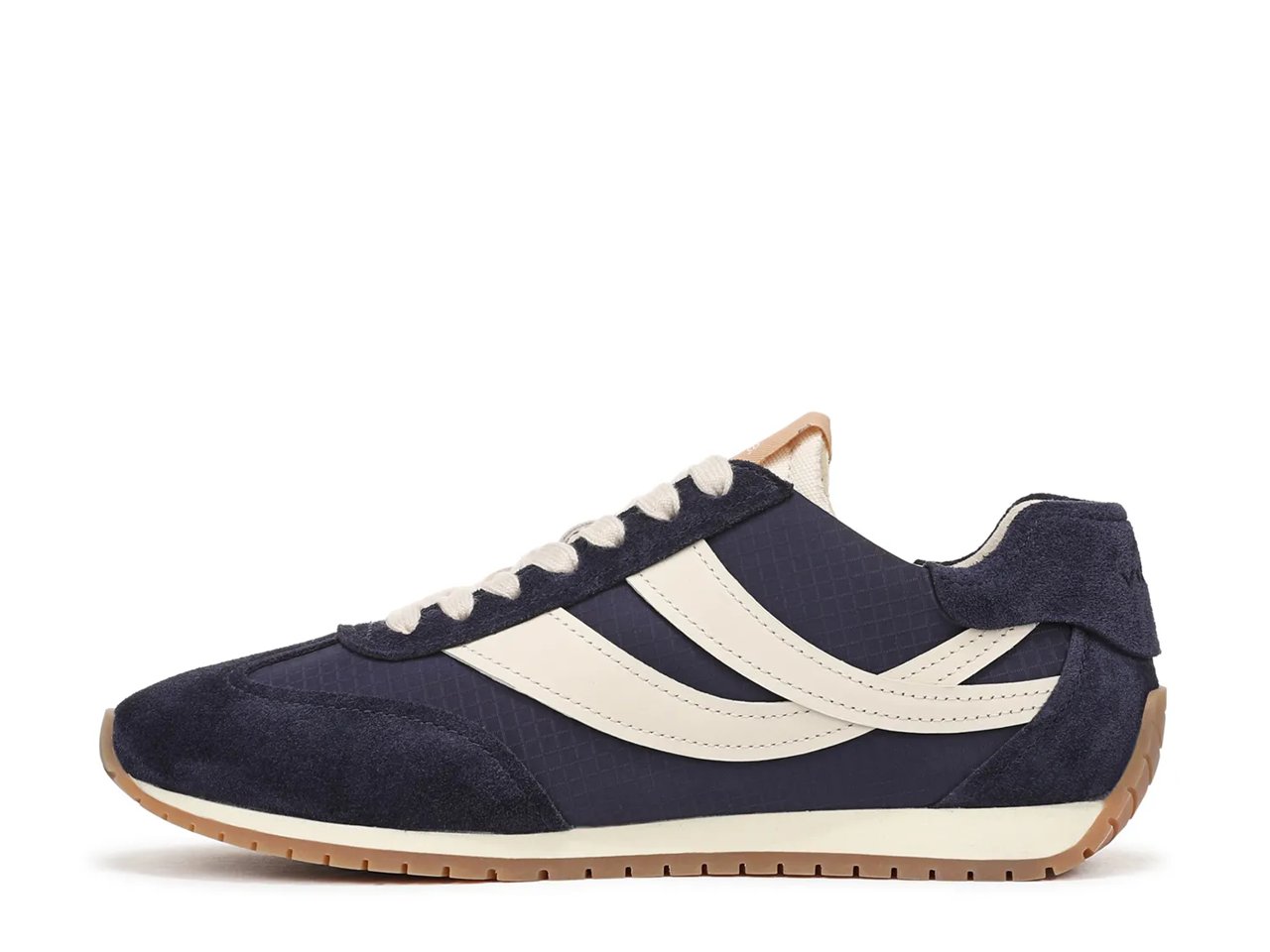 Oasis Runner Sneaker - Women's