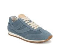 Oasis Runner Sneaker - Women's Steel Blue view