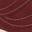 Oasis Runner Sneaker - Women's Bloodstone view