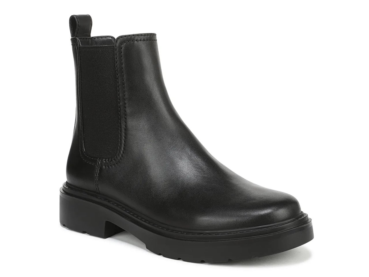 Pinecrest II Chelsea Boot - Women's