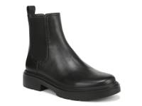 Pinecrest II Chelsea Boot - Women's Black view