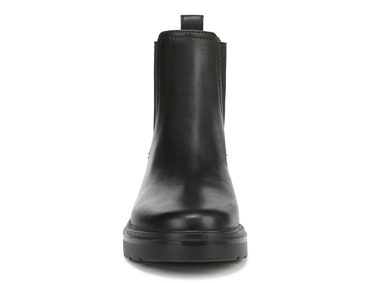 Pinecrest II Chelsea Boot - Women's