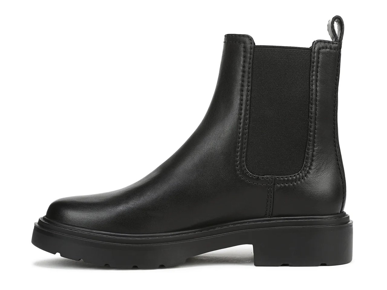 Pinecrest II Chelsea Boot - Women's