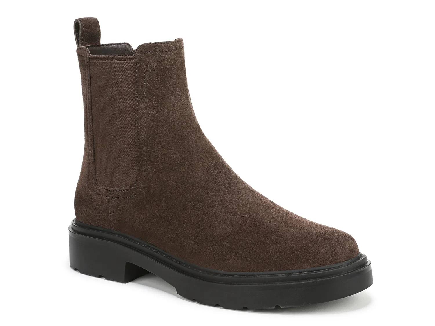 Pinecrest II Chelsea Boot - Women's