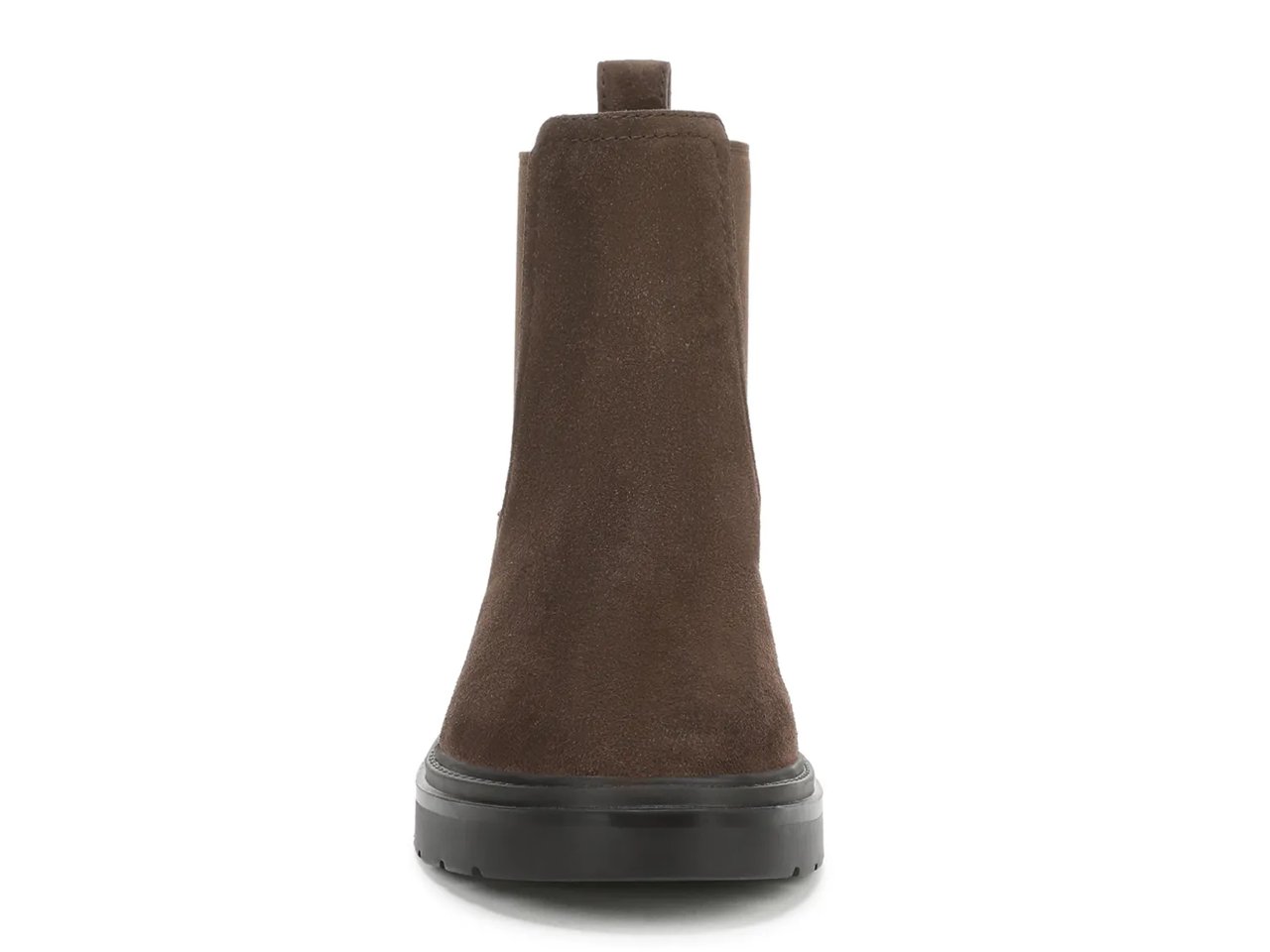 Pinecrest II Chelsea Boot - Women's