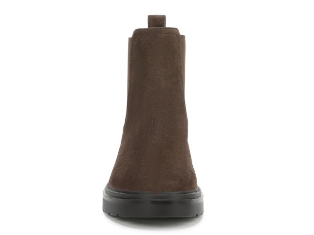 Pinecrest II Chelsea Boot - Women's