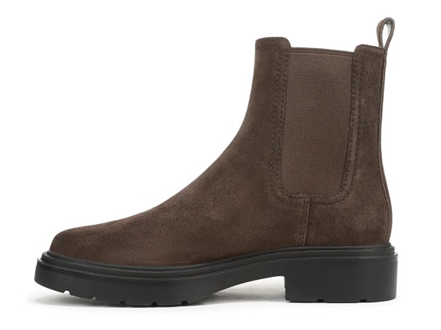 Pinecrest II Chelsea Boot - Women's