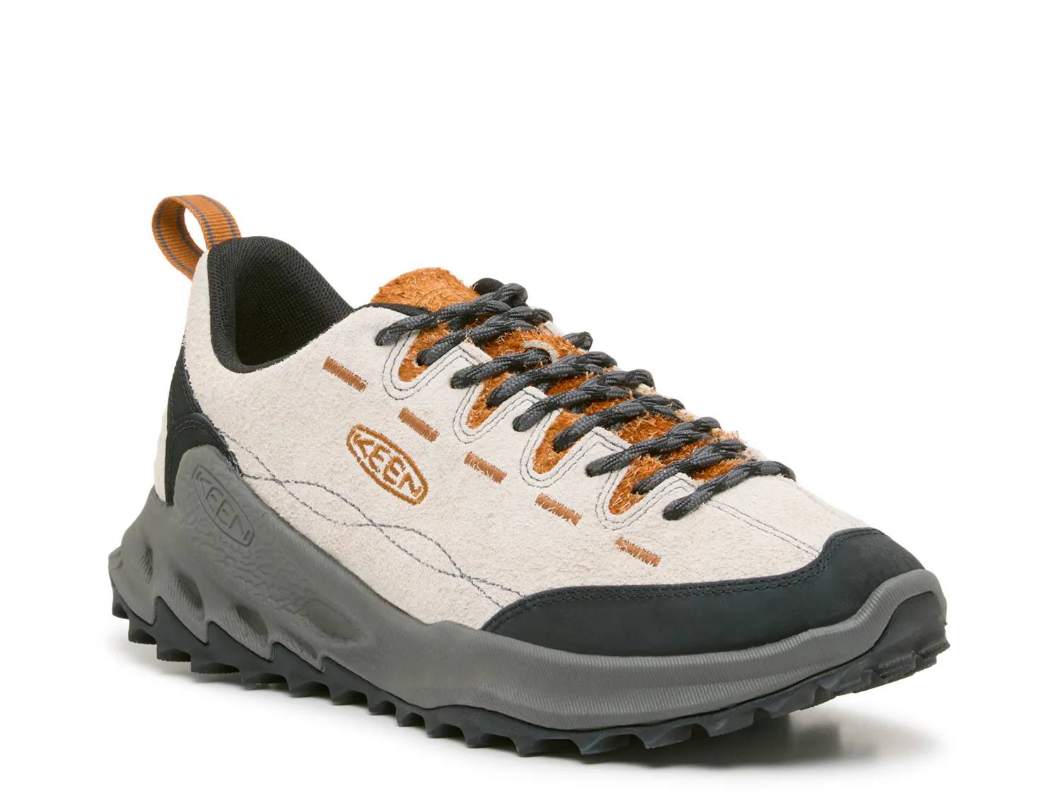 Jasper Zionic Hiking Shoe - Men's