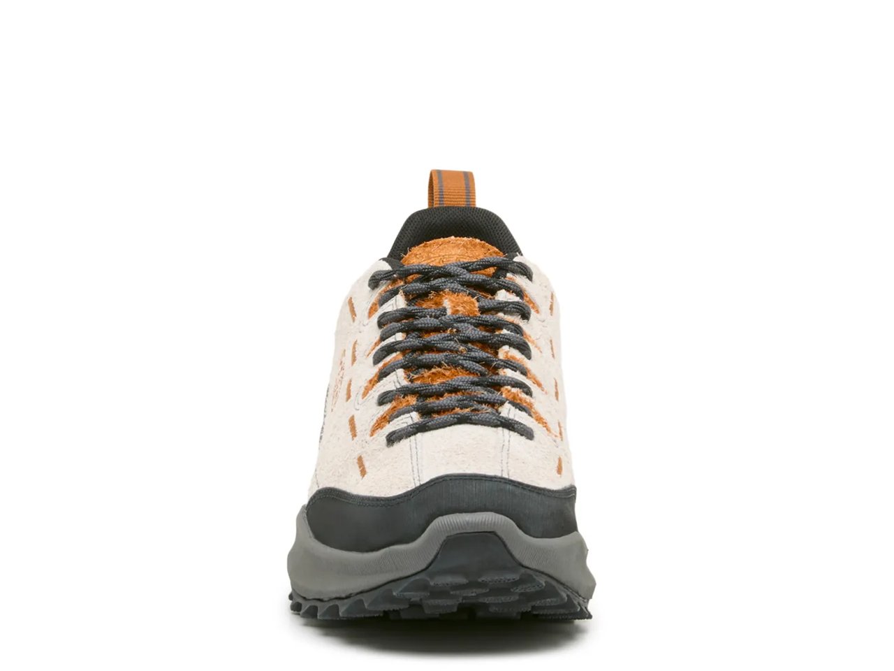 Jasper Zionic Hiking Shoe - Men's