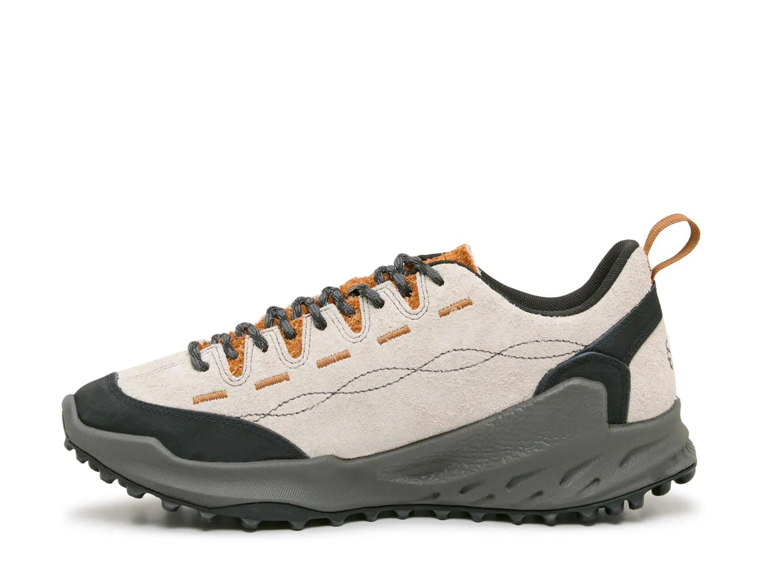 Jasper Zionic Hiking Shoe - Men's