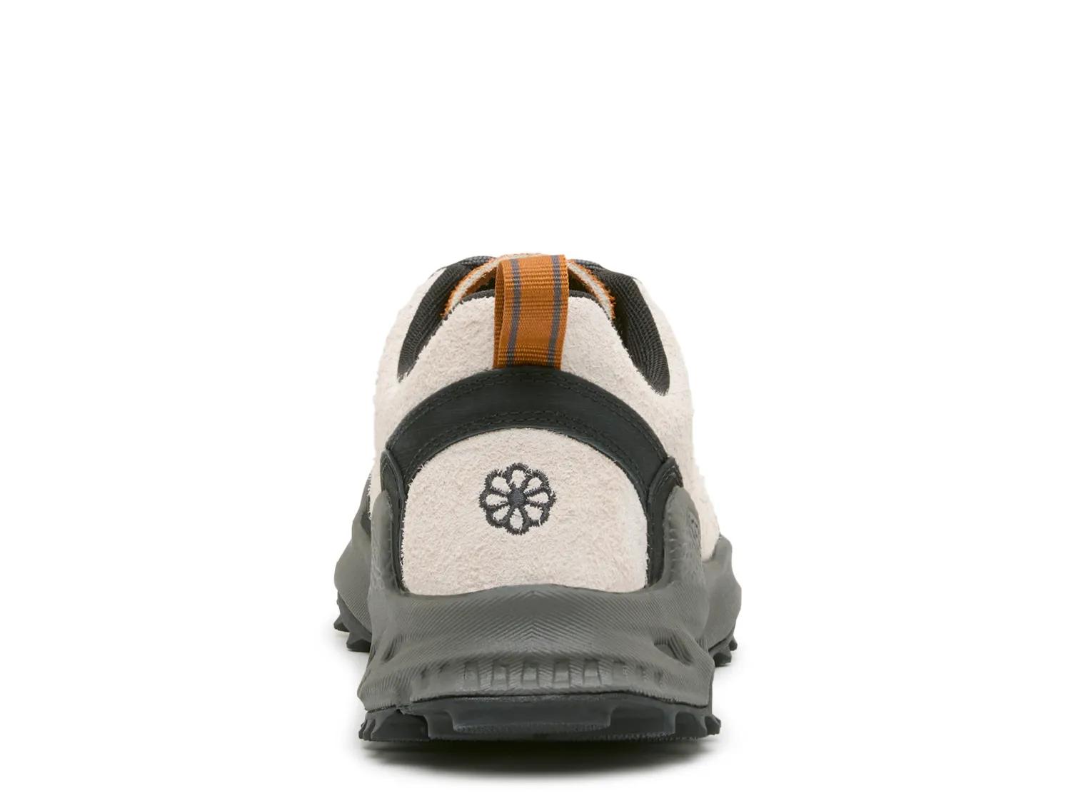 Jasper Zionic Hiking Shoe - Men's