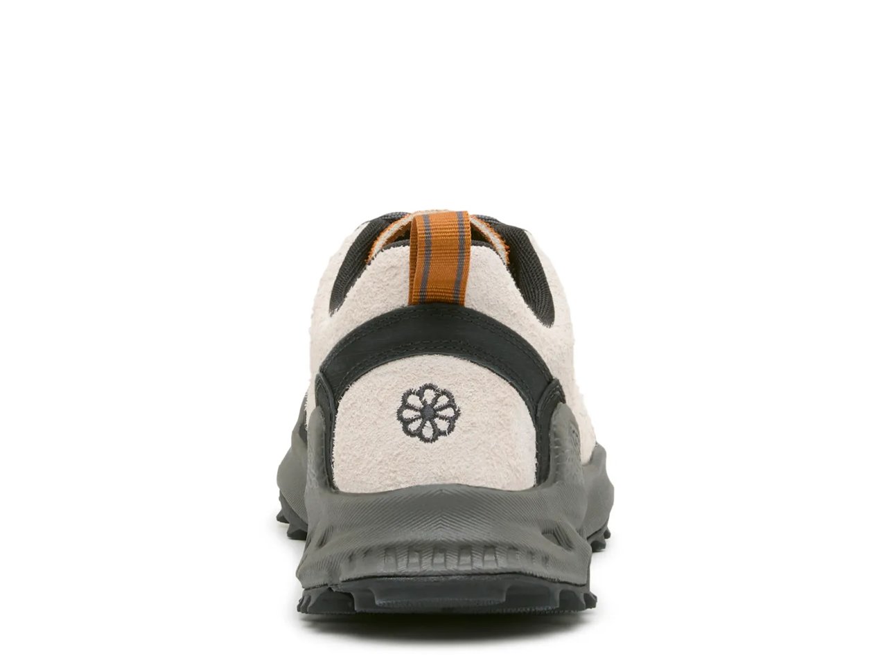 Jasper Zionic Hiking Shoe - Men's