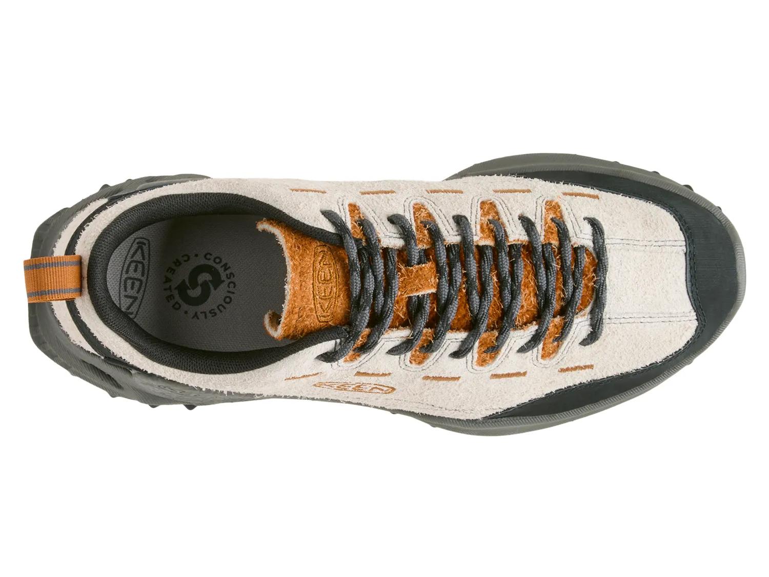 Jasper Zionic Hiking Shoe - Men's