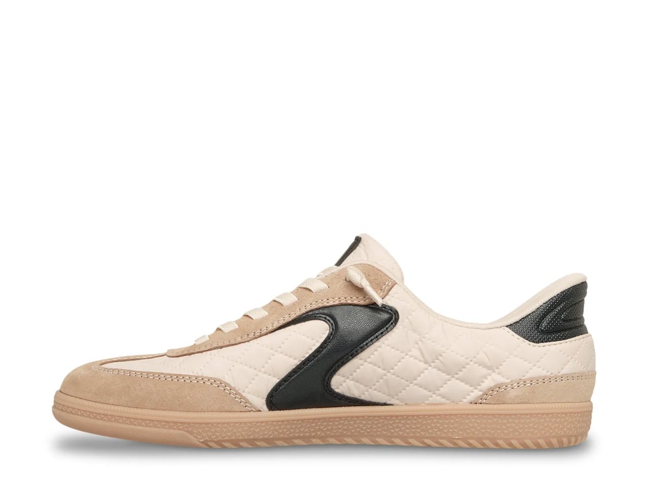 Hands Free Slip-ins: Hotshot - Soft Luxe Slip-On Sneaker