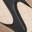 Hands Free Slip-ins: Hotshot - Soft Luxe Slip-On Sneaker Natural/Black view