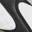 Hands Free Slip-ins: Hotshot - Soft Luxe Slip-On Sneaker White view