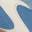 Hands Free Slip-ins: Hotshot - Soft Luxe Slip-On Sneaker Light Blue view