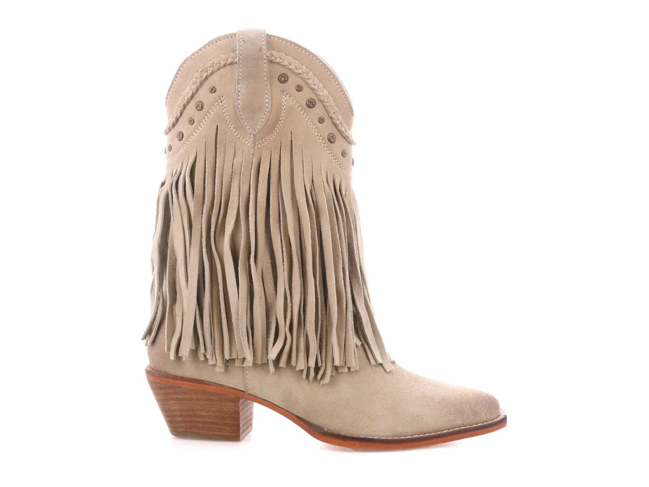 Setup Boot - Women's