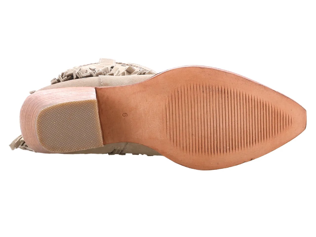 Setup Boot - Women's