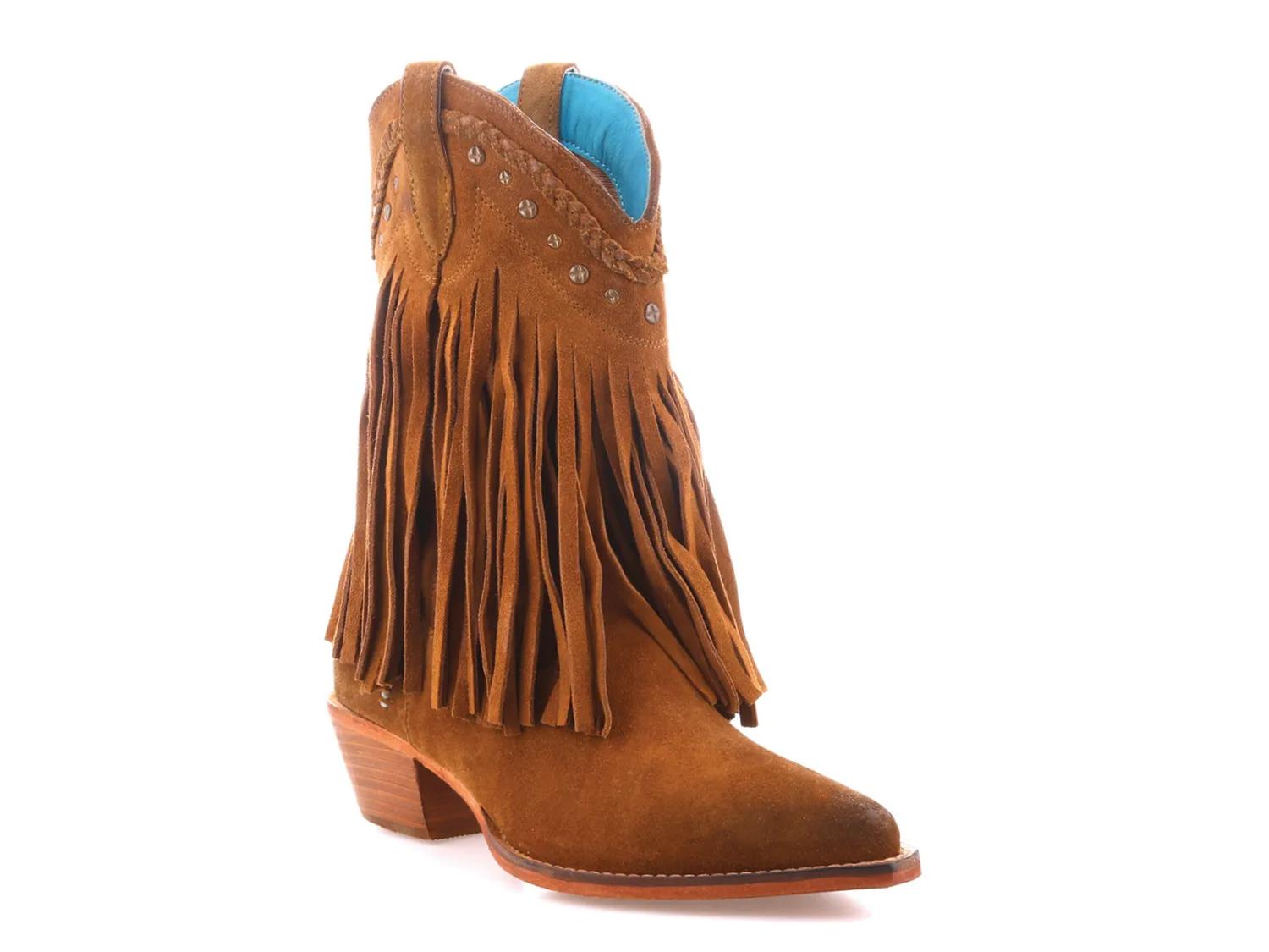 Setup Boot - Women's - image 3