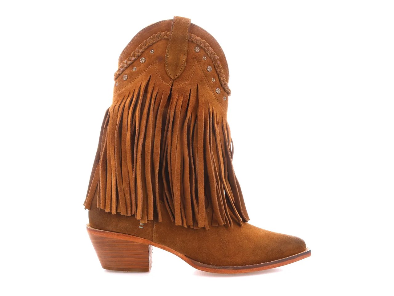 Setup Boot - Women's