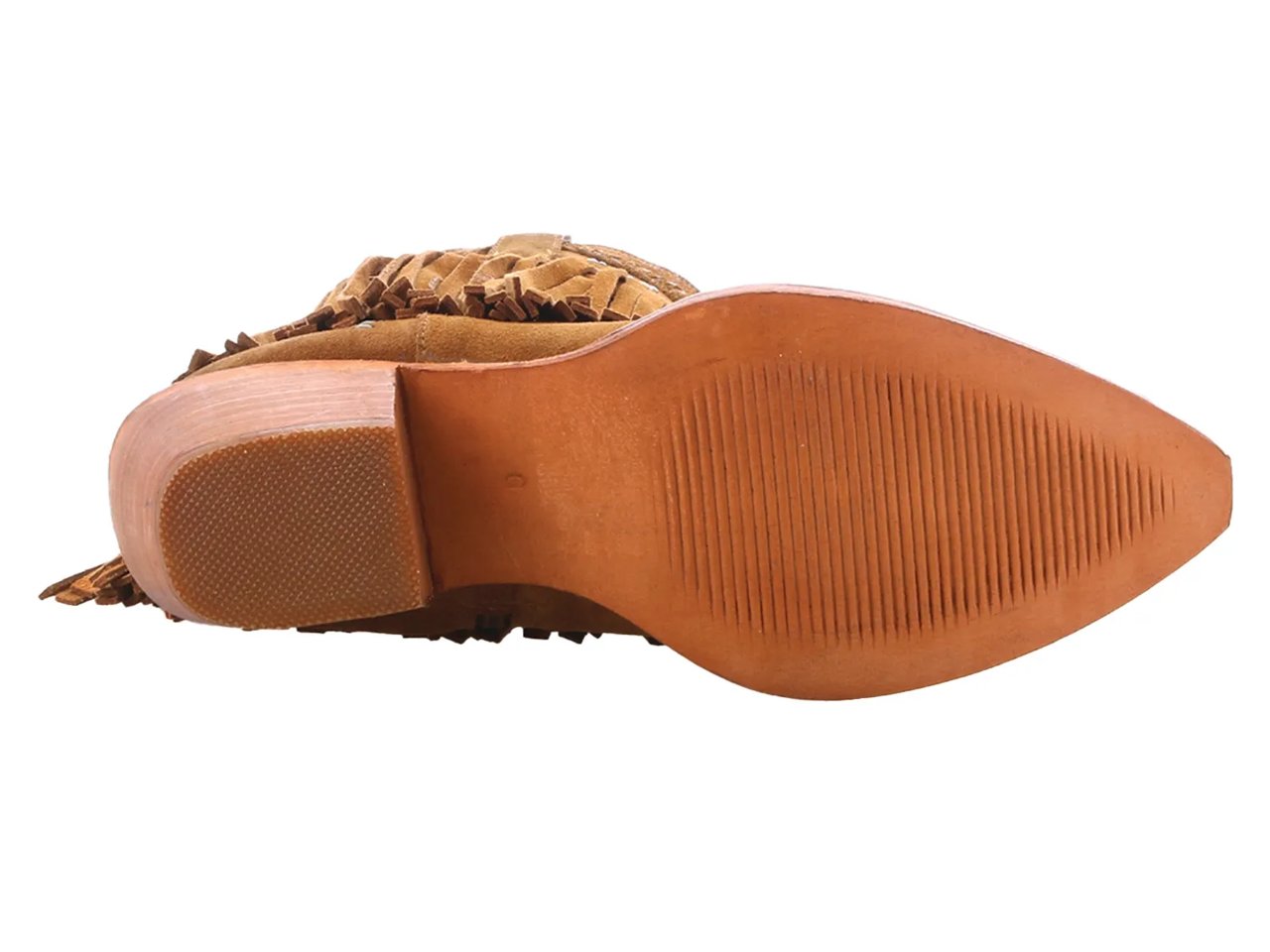 Setup Boot - Women's