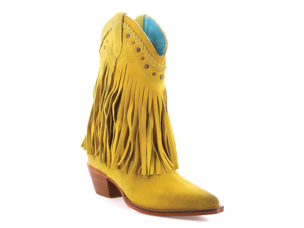 Setup Boot - Women's