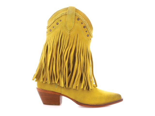 Setup Boot - Women's