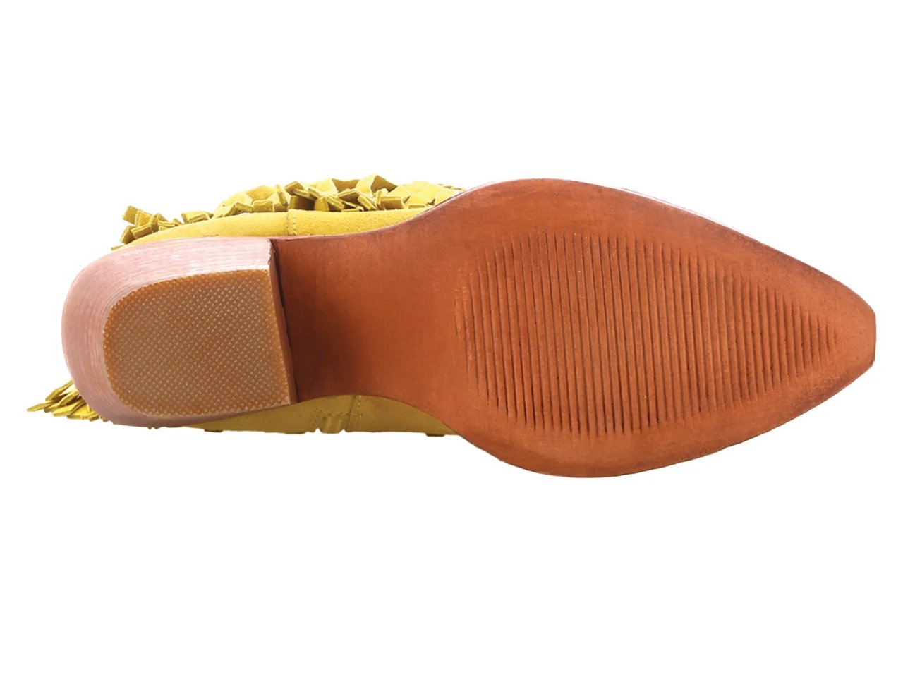 Setup Boot - Women's