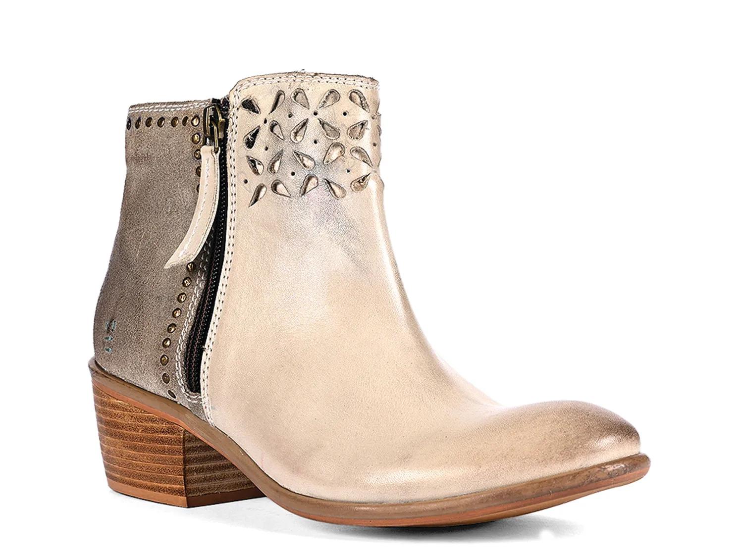 Liz Bootie - image 2