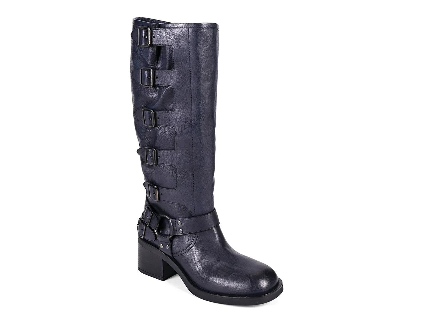 Callow Boot - image 2