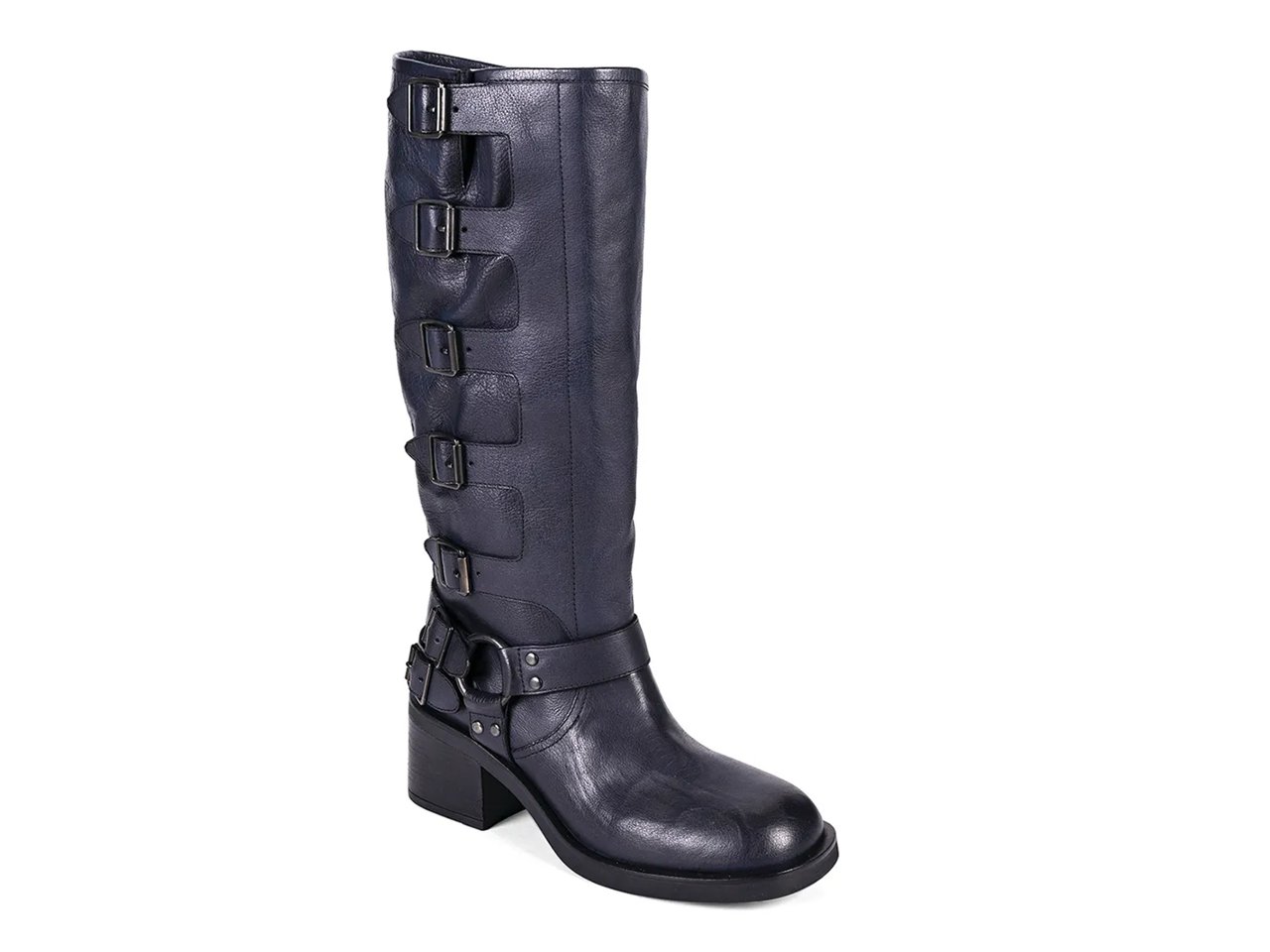 Callow Boot